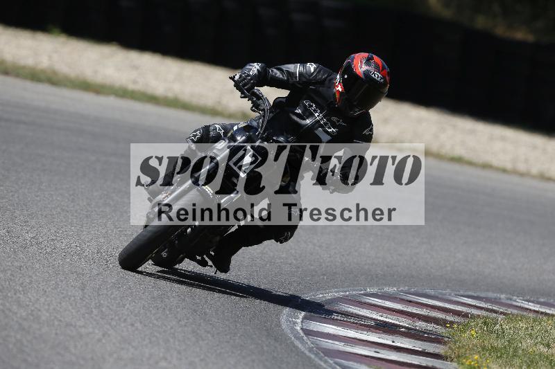 /22 06.07.2026  Pluess Moto Sport ADR/Einsteiger/12